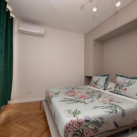 Royal Elegance Apartman Split Buitenkant foto